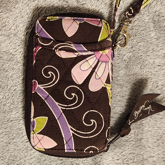 Vera Bradley Lot - Picture 13 of 16